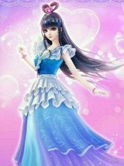 厨房水果play