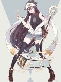 四色正能量官网