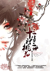 小草2020回家的路地址一