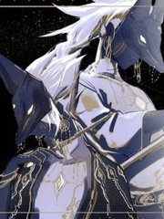 4444kkkk 人人草
