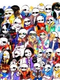 糖心在线观看免费完整版