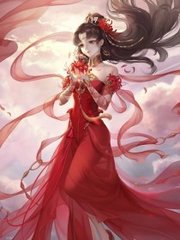 羞羞草研究所的官方网站