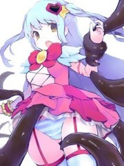 动漫男女差差差滑轮