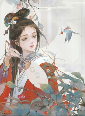 污草莓苹果香蕉荔枝丝瓜在现实看