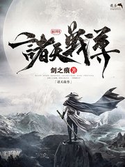 蜜芽my77755跳转接口最新版