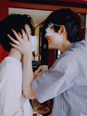 暗网无限制观影破解版