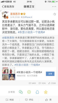 猫咪社区app官网在线入口